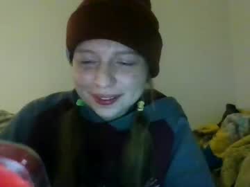 female cam girl nutttrition image #3796996