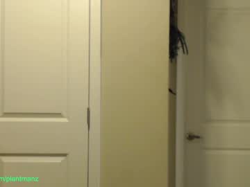 plantmanzzz  webcam