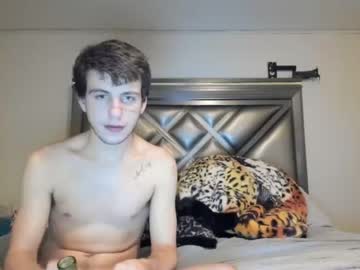 female cam man gayndepressed image #2328193