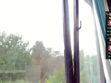 female cam girl sassyt33n image #2007127