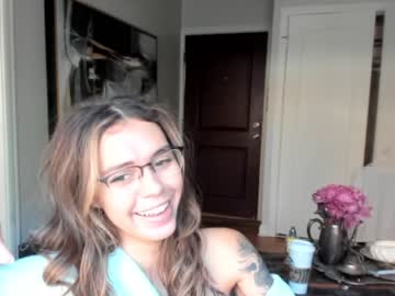 female cam tranny tsmaryjane image #2820633