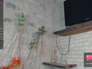 female cam girl welcome2pleasureland image #1104396