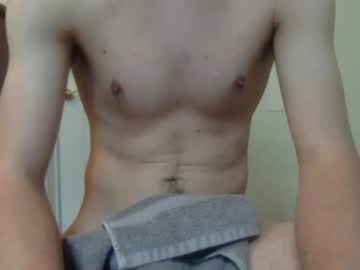 female cam man all_american_college_boy image #1613380