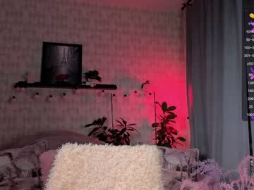 female cam girl lika_moon image #3610003