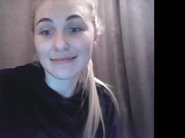 tonimiller  female  webcam