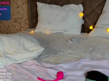 female cam girl lil_baby11 image #1698882