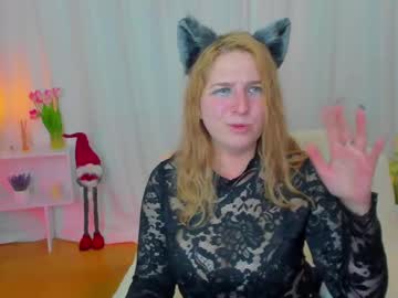 viktoriia_wish  female  webcam