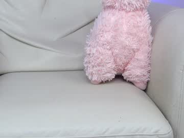 female cam girl sapphirealice image #1584788