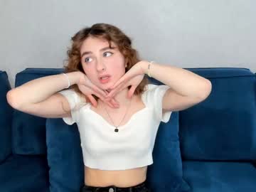 female cam girl mistyowens image #3351874