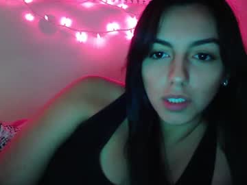 female cam girl genesismoselle image #3930471