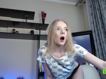 female cam girl adrykilly image #1202318
