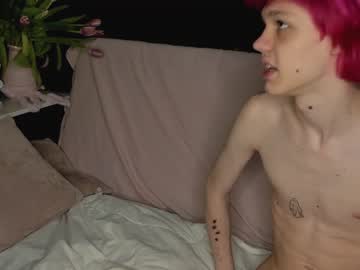 female cam couple alien_nie image #3085444