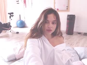 female cam girl kendalltyler image #1218037