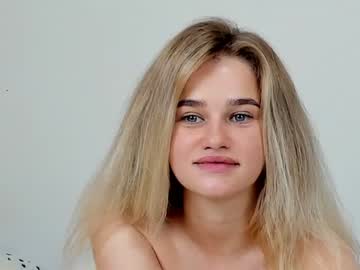 female cam girl super_pusichki image #2072993