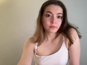 lilellina  female  webcam
