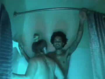 bdwking  webcam