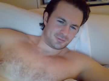 female cam man bigdaddyupnorth45 image #3295878