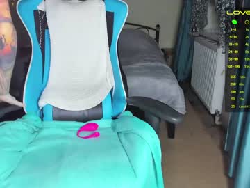 female cam girl _witch__ image #730518