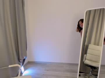 female cam couple lottie_shine image #2541204