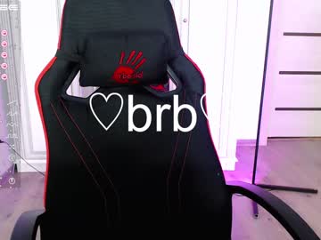 female cam girl small_blondee image #3793552