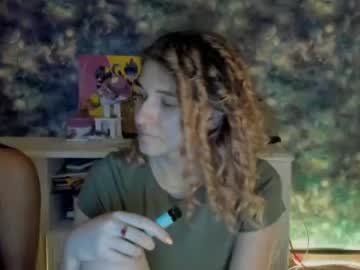female cam girl twix_llll image #343856