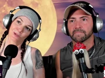 female cam man whaaaaaaaat image #1775414