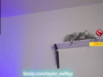 female cam girl _taylor_swift image #1607453