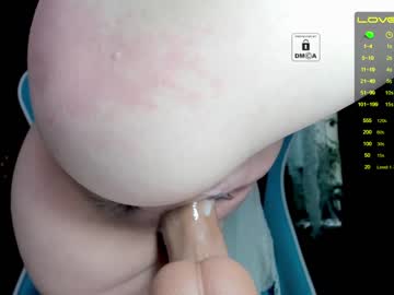 female cam girl _witch__ image #807332