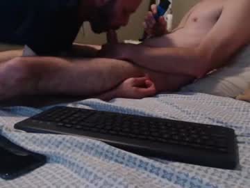 female cam man brojobbob image #878902