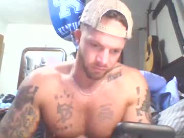 bigdaddydeezil  webcam