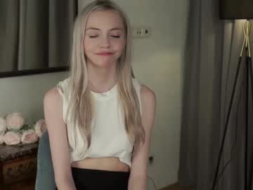 female cam girl taitedutch image #4064419