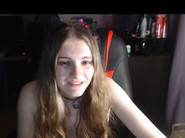 female cam girl tomato_tease image #409335