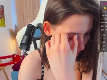 female cam girl beckymartens image #3269027