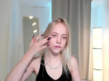 female cam girl appr0ved image #1158522