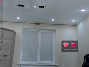 female cam girl kadena_ image #3193005