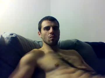 female cam man kerzo29 image #2933961