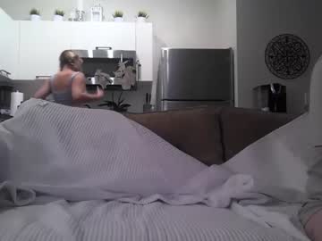 female cam girl indigoindawoods image #3921207