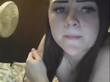 female cam girl kinkymamma1 image #2533178