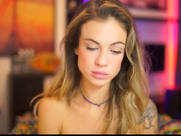 female cam girl melodymate image #255256
