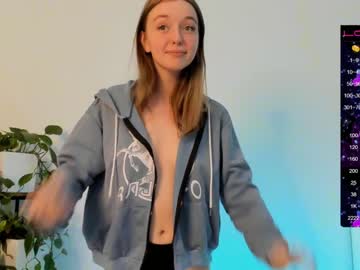 female cam girl elizabeth__gray image #3520154