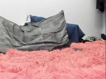 female cam girl hi_cut_cutie image #1049495