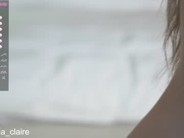 female cam girl dovia image #1330436