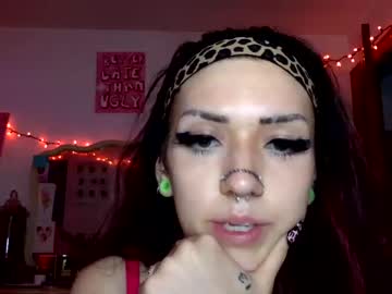 female cam girl gigibbyxx image #3962559