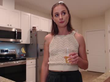 female cam girl holihurricane image #2507730