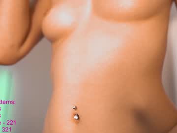 female cam girl lindamei image #2644682