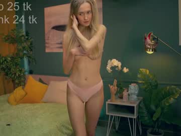 female cam girl lolly_bella_ image #338847