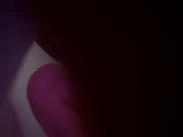 female cam girl madelinetaylor image #3986884