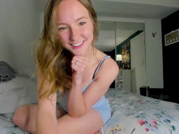 female cam girl innocentprovenguilty image #1817702