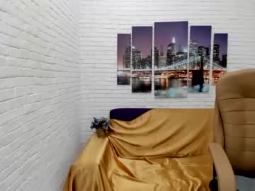 female cam girl kira_coy_ image #1886605