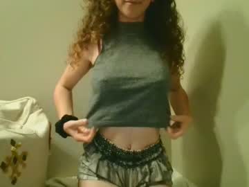 female cam girl xxbreedmexx image #3978889